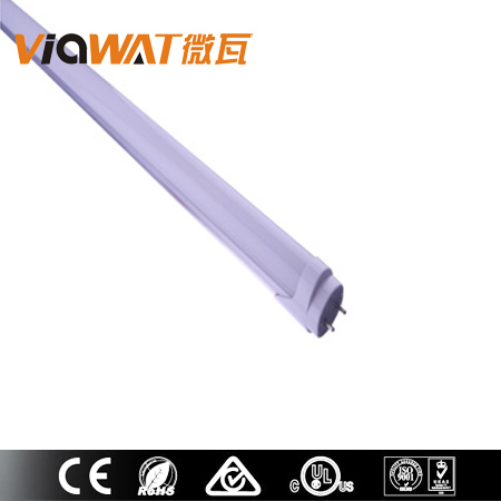 VILTT80609W-42 T8经济型日光灯管-深圳市微瓦环保科技有限公司
