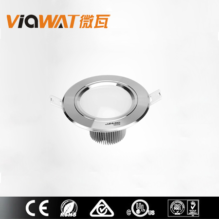 VITHL03W-LSY-PW-01 down light 