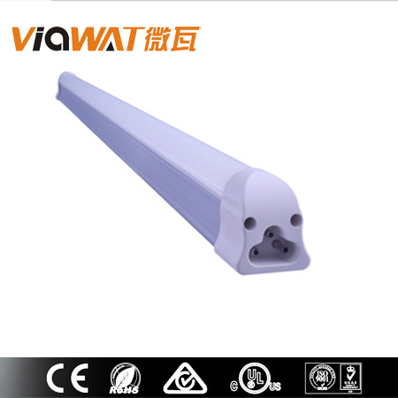 VILTT50912W-42 Intergrated LED tube