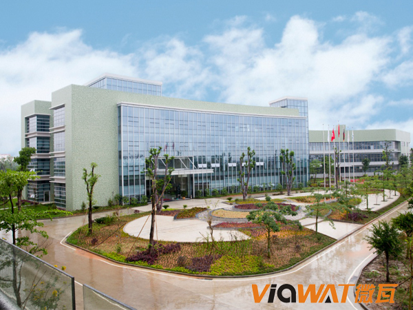 门富士纺织机械（中山）有限公司